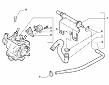 An image of parts