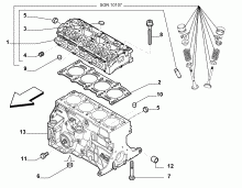 An image of parts