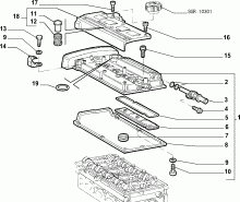 An image of parts