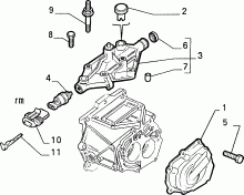 An image of parts