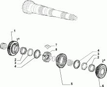 An image of parts