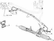 An image of parts