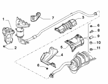 An image of parts