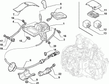 An image of parts