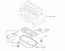 An image of parts