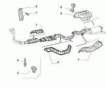 An image of parts