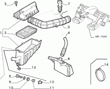 An image of parts