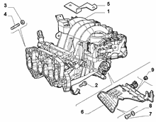 An image of parts