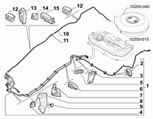 An image of parts
