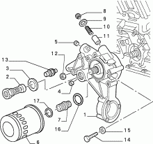 An image of parts