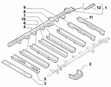 An image of parts