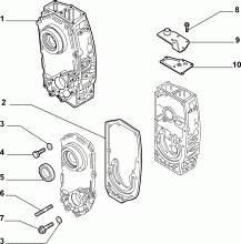 An image of parts