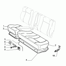 An image of parts