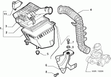 An image of parts