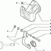 An image of parts