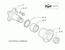 An image of parts