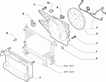 An image of parts