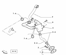 An image of parts