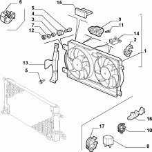 An image of parts