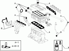 An image of parts