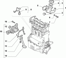 An image of parts