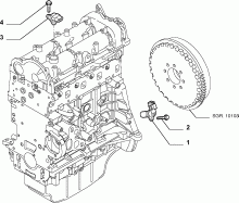 An image of parts