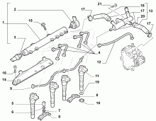 An image of parts