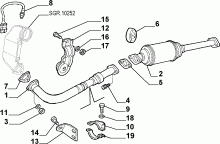 An image of parts