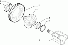 An image of parts