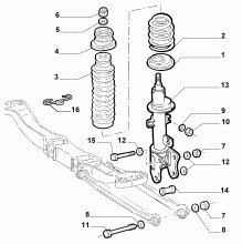 An image of parts