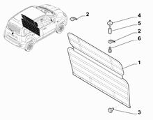 An image of parts
