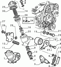 An image of parts