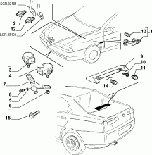 An image of parts