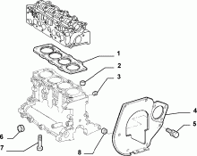 An image of parts