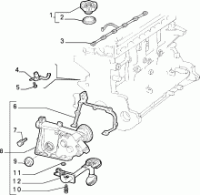 An image of parts