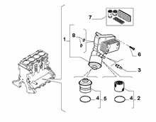 An image of parts