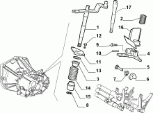 An image of parts