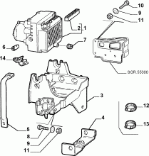 An image of parts