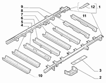 An image of parts