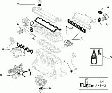 An image of parts