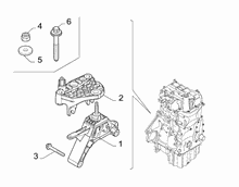 An image of parts