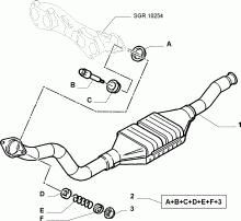 An image of parts