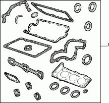 An image of parts