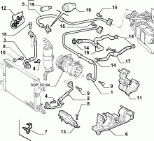 An image of parts