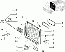 An image of parts