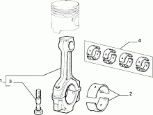 An image of parts