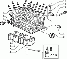 An image of parts