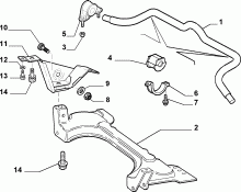 An image of parts