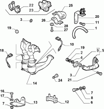 An image of parts