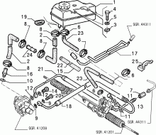 An image of parts